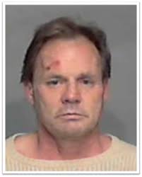 Press Releases :: San Angelo Police Department