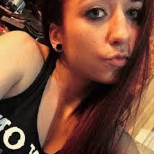 Hailey Downs's Instagram, Twitter & Facebook