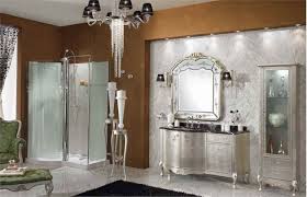 Italian Bathroom Furniture Classic Bathroom Furniture Bathroom Furniture Design Elegant Bathroom