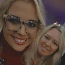 Ashley Mulder and Austin King's Wedding Website