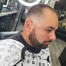 Classic Cuts, Modern Edge: Step into Our Barber Shop for a Tailored  Grooming Experience! Book your appointments with us at  Gentlemensleaguebarbershop.com or click the link in our bio!💈  #gentlemensleague #barber #barbershop #work #