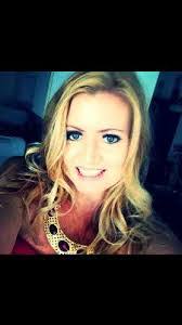 Tamara Burroughs's Instagram, Twitter & Facebook