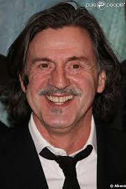 At the end of the movie. Daniel Auteuil Alchetron The Free Social Encyclopedia