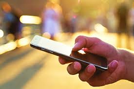 Visit us to get the breaking news from haryana at your fingertips. Mobile Internet Services Suspended In 14 More Haryana Districts