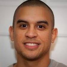 Stream Pedro Piper music