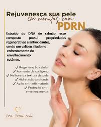 Dra Danielle F. Lobo De Souza/ Cirurgiã-Dentista