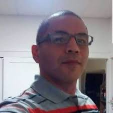 Obituary information for Ricardo Bernal