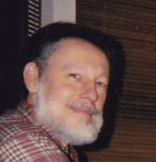 Dennis Klebe Obituary