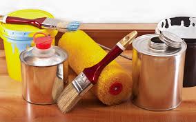 How do i remove old paint from a wall easily? Best Ways To Clean Your Paint Brushes Overnight Nippon Paint India