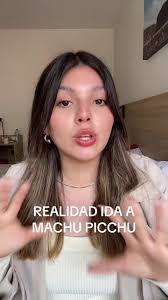 Consejos para viajar en tren a Machu Picchu desde Ollantaytambo