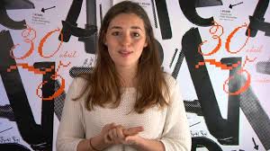 Sara barros leitão was born on july 31, 1990 in porto, portugal. Promo Teatrando Sara Barros Leitao Parte 3 Youtube