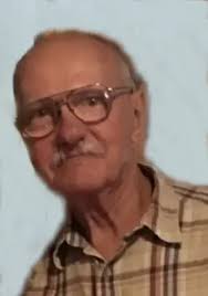 Obituary information for Charles M. Chuck Goodman Jr.