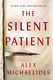 We are drawn to them, and the multitude of other books that followed, to unravel the mystery, and perhaps in so doing discover more about ourselves. The Silent Patient Ending Is A Twist We Didn T See Coming The Washington Post