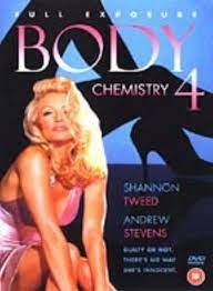 1995, mystery and thriller, 1h 25m. Body Chemistry 4 Full Exposure Uk Import Amazon De Dvd Blu Ray
