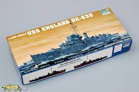 Lavender cotton candy 3 1/4 embroidery scissors from yarn tree. Uss England De 653 Buckley Class Destroyer 1 350 Trumpeter Tru05305 Axels Modellbau Shop