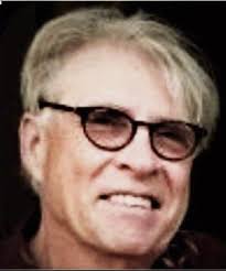 Victor Taylor Obituary (1946