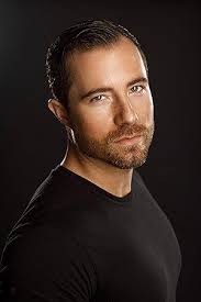 Michael Fleeman: Movies, TV, and Bio