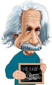 Famous Caricatures Gallery Karikaturtegning Af Lars Lokke Karikatur Tegnet Af Allan Buch Fra Karikatur Tokoh Sejarah Kartun
