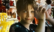 Hoppy days: our pick of the best no- and low-alcohol beers and ales