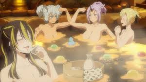 File:Tensei Shitara Slime Datta Ken58 3.jpg - Anime Bath Scene Wiki