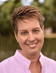 Lisa K. Spangler Obituary June 24, 2021