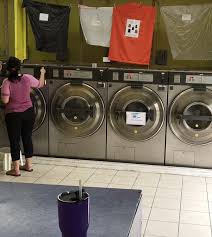 This lack of information does not cause a problem until they realize they lack the knowledge to perform everyday tasks. What Colors Can I Wash Together In The Laundry Quora
