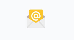41 Best Free Email Icons For Any Use Hipsthetic Email Icon Outline Designs Free Icons