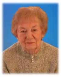 Obituary for Annabelle Borzi