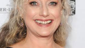 Carol Kane List of Movies and TV Shows