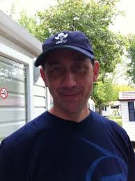 Amazon.com: The Storm Protocol eBook : Cosgrove, Iain: Kindle Store