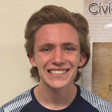 Liberty Soccer Roster (2024-25)