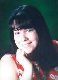 Christie Tolosky Obituary (2005)