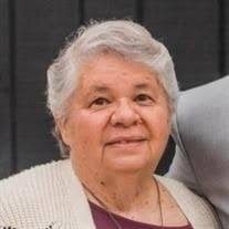 Kathy Lynn Sewell Obituary