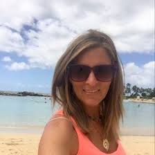 Stephanie Newbold (teffynewbold)