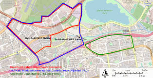 Posted on september, 2013 by mbev. Kaki Bukit Singapore Wikipedia