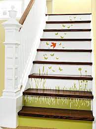 We did not find results for: 71 Painted Staircase Ideas Staircase Design Staircase Stairs Design