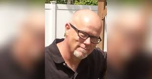 Obituary for James "Jim" M. Rateau