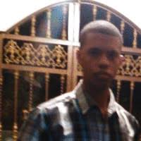 20+ "Oliver Marte" profiles