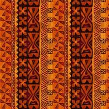 Image result for tapa cloth images
