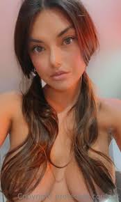 Kaitlyn Nguyen Nude Leaked Onlyfans Photo 73 Free Online | Of CelebExposed