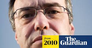 Phil Woolas faces court attempt to overturn general election victory