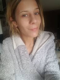 Devenez qui vous êtes .