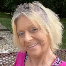 The 10 Best Dog Sitters in Hamilton, OH (with Free Quotes)