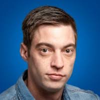 Dragan Tomic Email & Phone Number