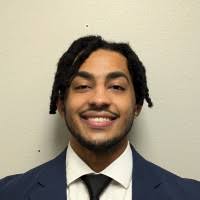 100+ "|getahun" profiles