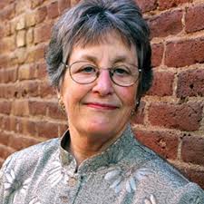 Suffrage, American River, Queen, museums, Hemingway