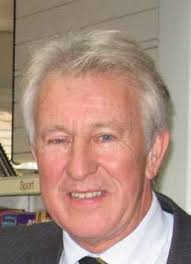 Welcome to our eighth edition of Latin Life