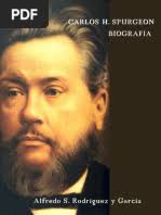 12 Citas de Spurgeon para Cuando La Crianza de Los Hijos Se Siente Difícil 
