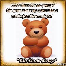 Hoje em dia, vários países feliz dia do amigo, comemore muito e aproveite para mandar um beijo e um abraço para seus amigos de coração! Dia Do Abraco Picmix