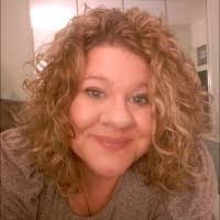 Hannah Dillard's Instagram, Twitter & Facebook